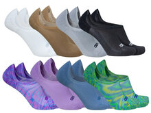 OS1st Nekkid comfort footies