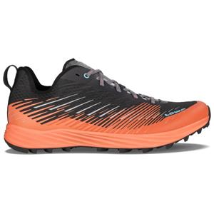 Lowa  Women's Citux - Trailrunningschoenen, meerkleurig