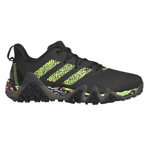 Adidas CODECHAOS 22 GLITCH