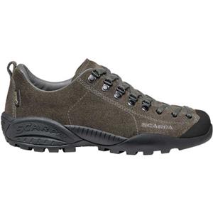 Scarpa Mojito Rock GTX Schoenen