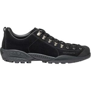 Scarpa Mojito Rock Schoenen