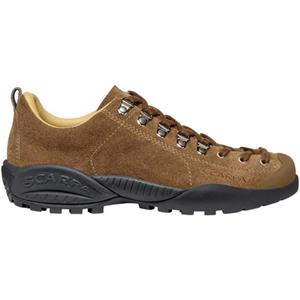 Scarpa Mojito Rock Schoenen