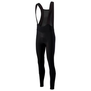 Scott Fahrradhose Pro Warm Träger Radhose mit Trägern