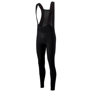 Scott  RC Pro Warm +++ Bib Tights - Fietsbroek, zwart