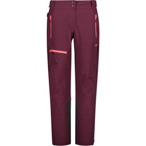 CMP Dames Broek