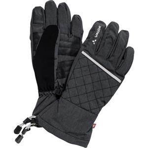 Vaude Yaras Warm Handschoenen