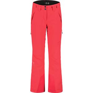 Maloja Dames BerninaM. Broek
