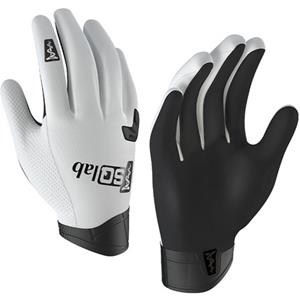 SQ-lab ONE11 Handschoenen