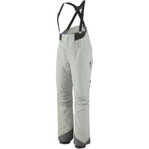 Patagonia Dames Untracked Bib Broek