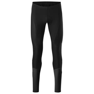 Gonso  Canezza Bib X M - Fietsbroek, zwart