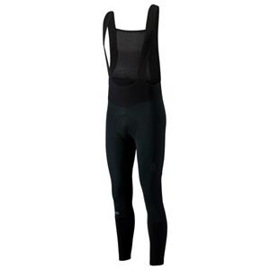 Scott  RC Pro Warm GTX +++ Bib Tights - Fietsbroek, zwart