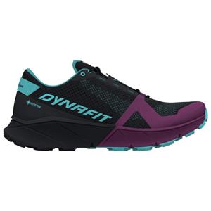 Dynafit - Women's Ultra 100 GTX - Trailrunningschuhe