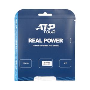 ATP Real Power Set Snaren 12m