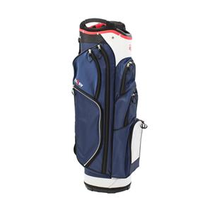Cartbag