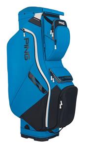 Ping Traverse Cartbag