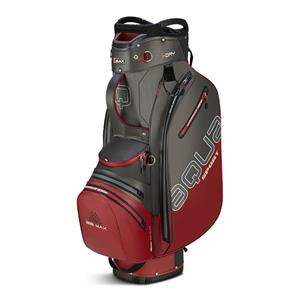 Aqua Sport 4 Cartbag