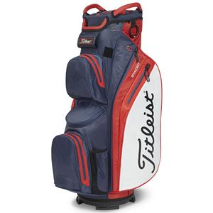 Titleist Cart 14 StaDry