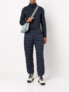 Aztech Mountain Broek - Blauw