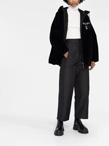 Prada Skibroek - Zwart