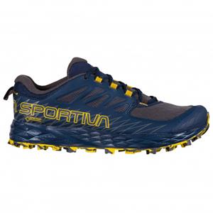 lasportiva Trailschoenen La Sportiva Lycan Gtx