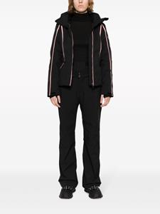 Rossignol Straight skibroek - Zwart