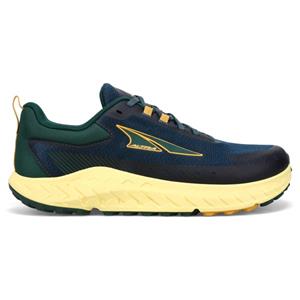 Altra  Outroad 2 - Trailrunningschoenen, meerkleurig