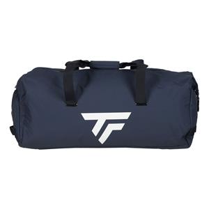 Tecnifibre Tour Endurance Navy Rackpack Tennistas