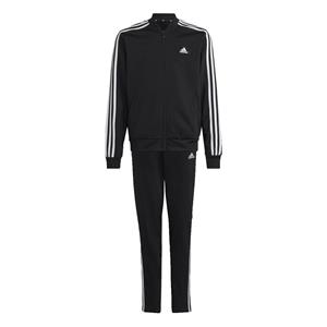 adidas Sportswear Trainingsanzug "ESSENTIALS 3-STREIFEN", (2 tlg.)