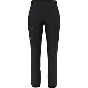 Salewa Dames Sella Dst Hybrid Broek