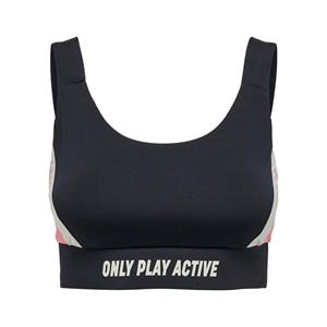 Only play Peri Sports Bra