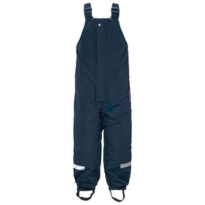 Didriksons Funktionshose TARFALA KIDS PANTS 7 - No Cord