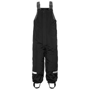 Didriksons Funktionshose TARFALA KIDS PANTS 7 - No Cord