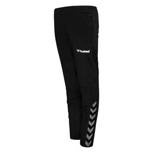 Kinderen joggingbroek Hummel hmlAUTHENTIC Training