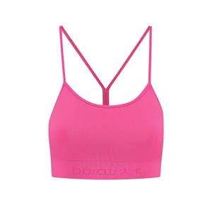 Be:at Babs Sport Bra