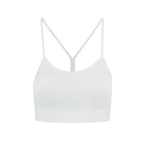 Be:at Babs Sport Bra