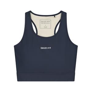 Be:at Bobby Sport Bra