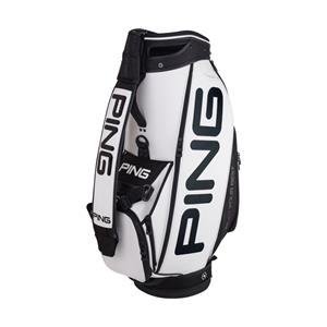 Tour Bag