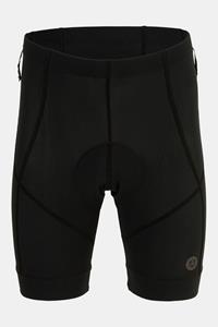 AGU MTB Short Liner Zwart