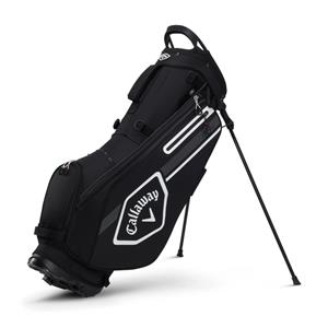 Callaway Chev Standbag