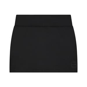 Be:at Base Tennis Skirt