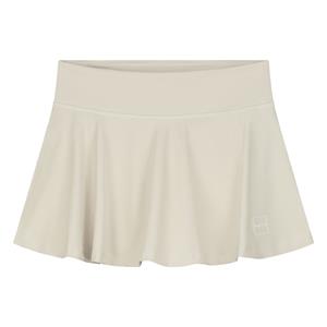 Be:at Brazil Tennis Skirt