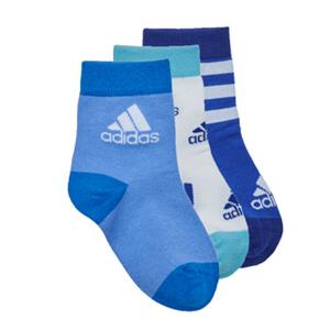 adidas  Sportstrümpfe LK SOCKS 3PP