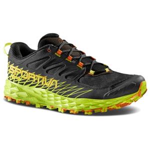 La sportiva  Lycan GTX - Trailrunningschoenen, meerkleurig