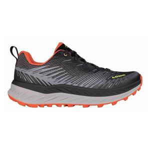 Lowa  Fortux - Trailrunningschoenen, grijs