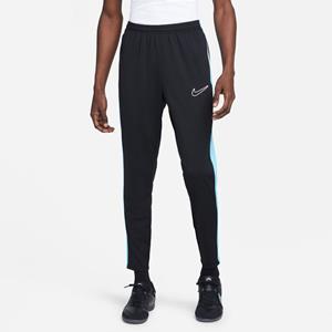 Nike Trainingsbroek Dri-FIT Academy 23 - Zwart/Blauw/Wit