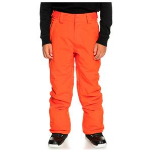 Waterdichte kinderbroek Quiksilver Estate