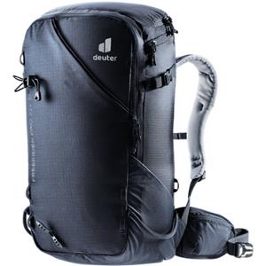 Deuter Freerider Pro 32+ SL Rugzak