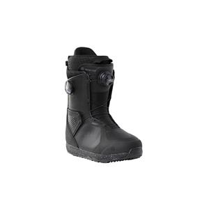 Nidecker Kita-W 2023 Snowboard-Boots schwarz