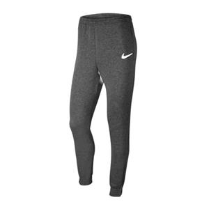 Nike Trainingsbroek Fleece Park 20 - Grijs/Wit