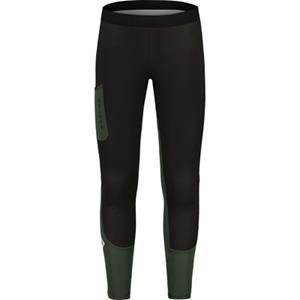 Maloja Heren PiglonM. Tight